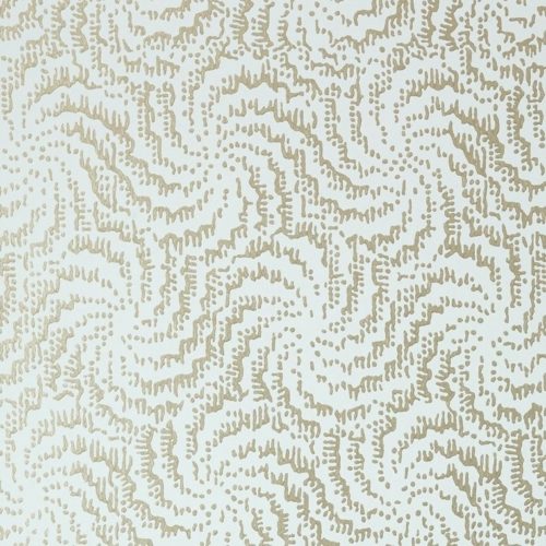 Cirrus Metallic Pewter-Aqua AT7937